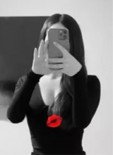 Guest_Julietjj