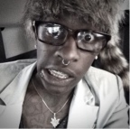 Guest_tay613787