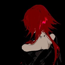 Guest_Mayall