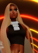 Guest_zariah328940