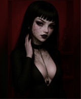 Soulless1708
