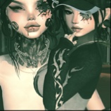 Soulless1708