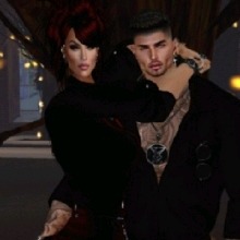 CainLysander