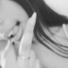 Guest_MariangelCespedes