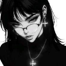 Guest_yduds86