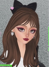 Guest_skybluefallowfeeb