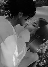 Guest_skybluefallowfeeb