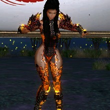 Guest_Hawaiian3vil