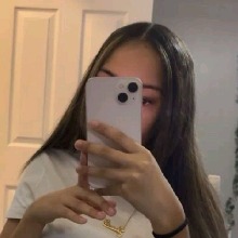 Guest_Maddison350603