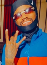 Guest_TroyWright