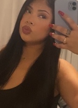 Guest_Saweetielyss