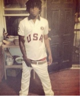 Guest_jayheem8