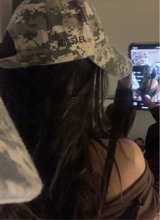 Guest_clawrxoxo