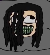 avatar resmi