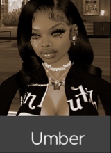 Guest_riahriahriah1