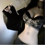 Guest_AliciaAlyssJaneWolf