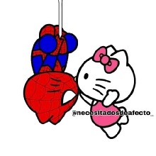 Guest_Maryori19