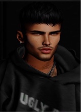 Guest_Gerson42