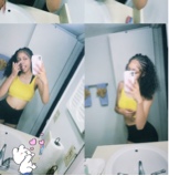 Guest_solaiipt2
