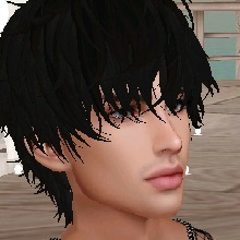 Guest_Leeex1