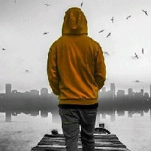 Guest_xGaduanx