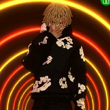 Guest_Tyon31