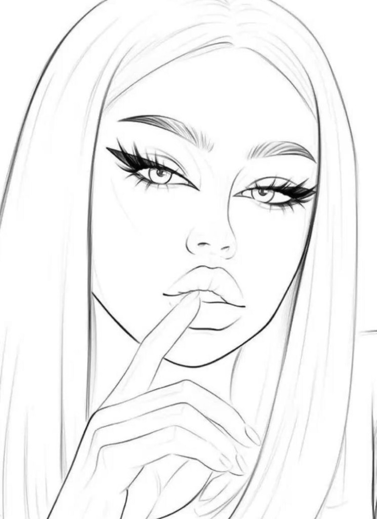 Guest_nody210