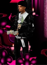 Guest_trayykash1