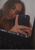 Guest_ItsMiracleDuh