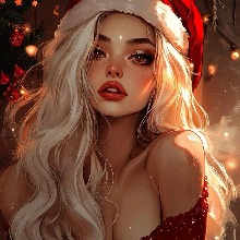 Guest_Berone1