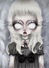 Guest_PsychoLittleGirl