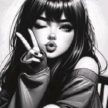 Guest_Blackink1