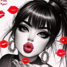 Guest_Blackink1