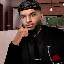 Guest_Jamesdavis19