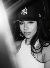 Guest_aubreystarrr