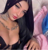 Guest_luarinha02