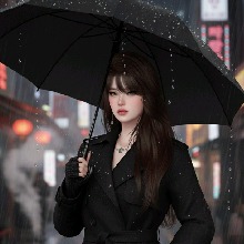 Guest_Auxel