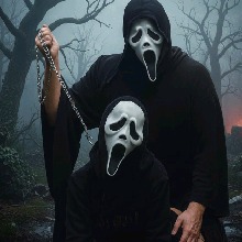 Guest_Misteriosa206977