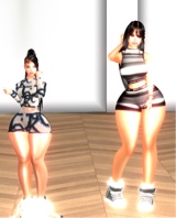 Guest_babygirl80418