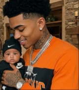 Guest_babygirl80418