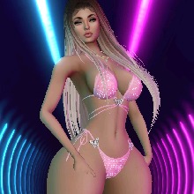 Guest_Natasha792313