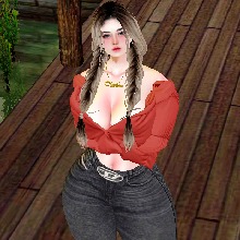 Guest_BabyVu8