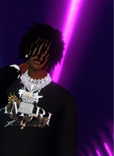 Guest_kingdanny246