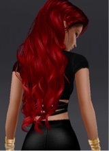 Guest_pamela1771