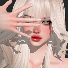 Guest_Cleste32