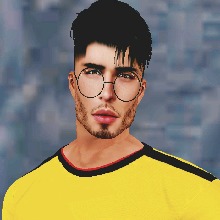 Guest_Andoni3