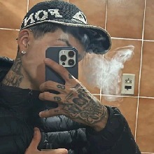Guest_Baiano716207