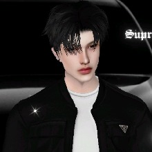 Guest_R4VEN6