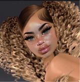 Guest_highness8