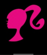 immavibe1